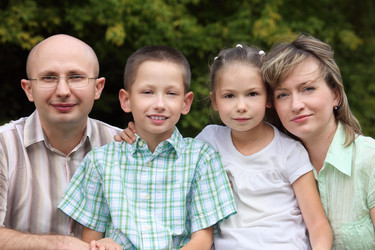 Similar image 211831