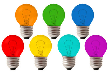 Similar image 211838