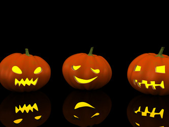 Similar image 211844