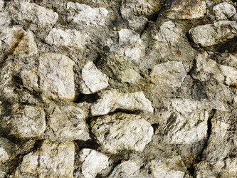 Similar image 211850