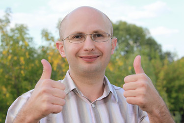 Similar image 211851