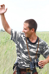 Similar image 211852