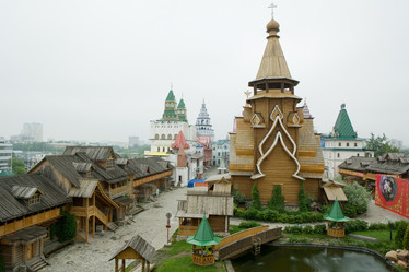 Similar image 211877