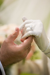 Similar image 211879