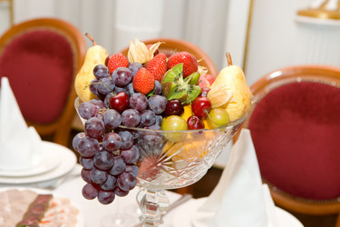 Similar image 211882