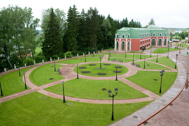 Similar image 211883