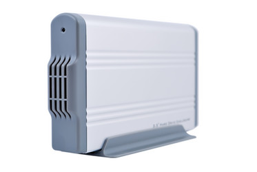 Similar image 211884