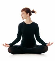 Similar image 211885