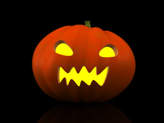 Similar image 211893