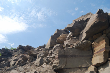 Similar image 211894