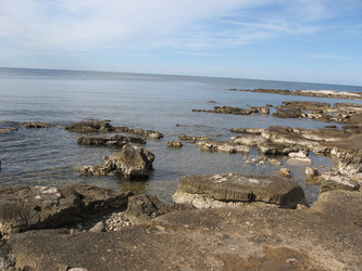 Similar image 211906