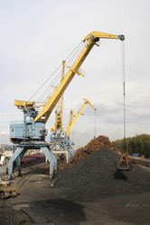 Similar image 211920