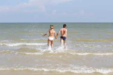 Similar image 211923