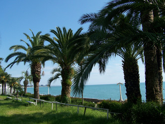 Similar image 211942