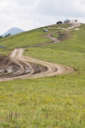 Similar image 211949