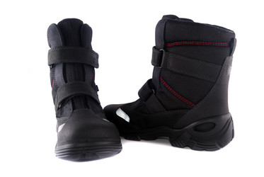 Similar image 211966