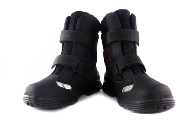 Similar image 211967