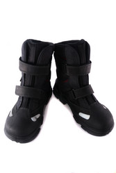 Similar image 211968