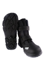 Similar image 211969