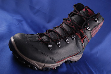 Similar image 211971