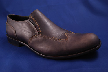 Similar image 211972