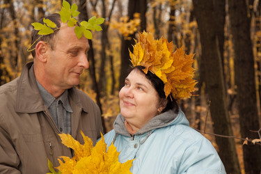 Similar image 211973