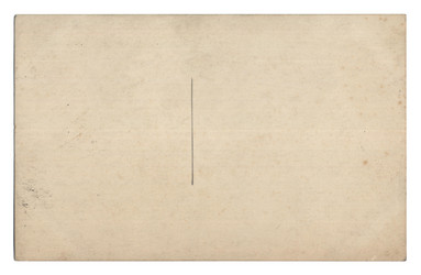 Similar image 211976