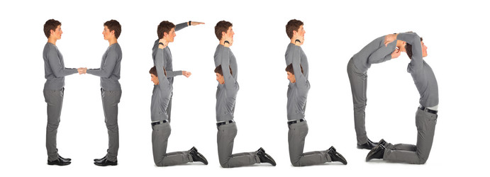 Similar image 211980