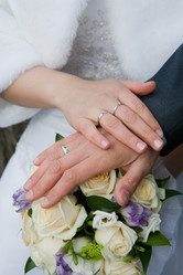 Similar image 211983