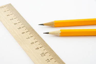 Similar image 211997