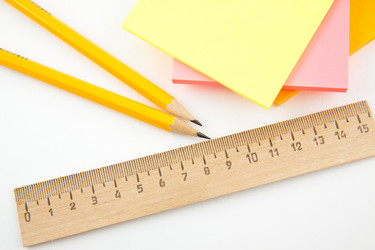 Similar image 211998