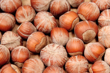 Similar image 212006