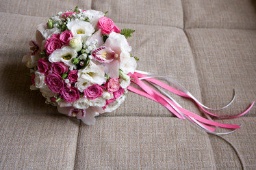 Similar image 212007