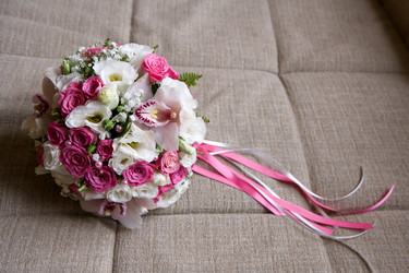 Similar image 212009