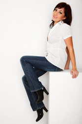 Similar image 212014