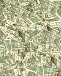 Similar image 212022