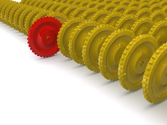 Similar image 212029