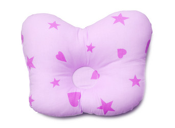 Similar image 212034