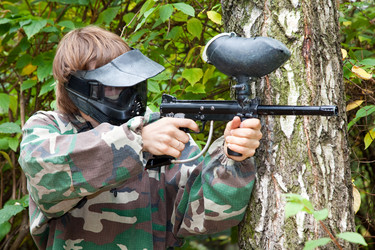 Similar image 212037