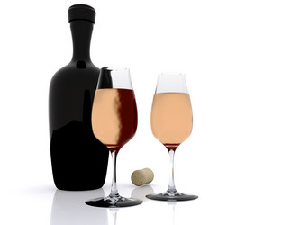 Similar image 212044