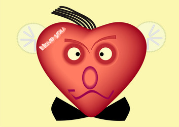 Similar image 212047