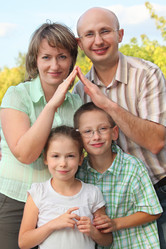 Similar image 212050