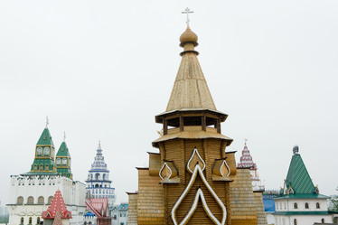 Similar image 212054