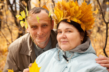 Similar image 212057