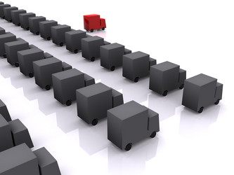 Similar image 212058