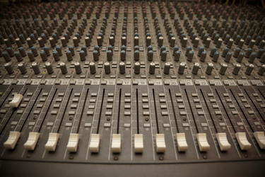 Similar image 212061