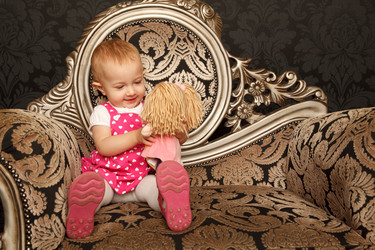 Similar image 212063