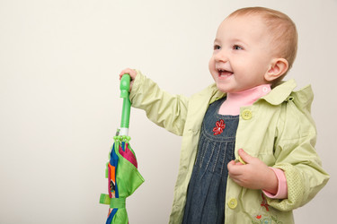 Similar image 212071