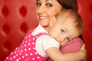 Similar image 212073