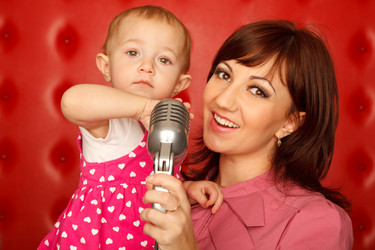 Similar image 212074